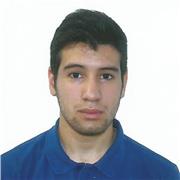 PROFESOR EN HISTORIA. Nivel Secundaria. Tps, proyectos, examenes